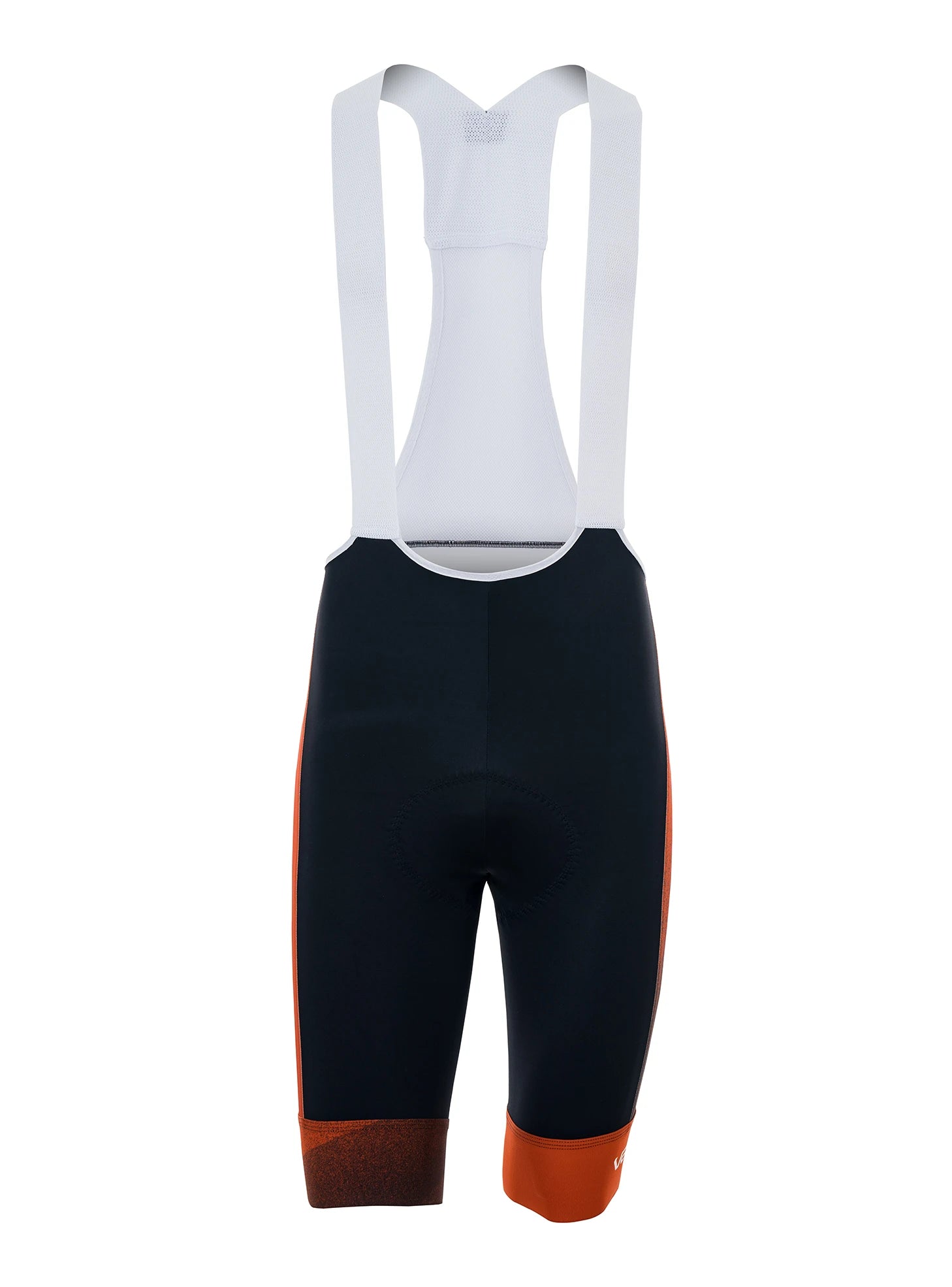 Cargo Pocket Shorts-Prime 3.0 Bib Shorts