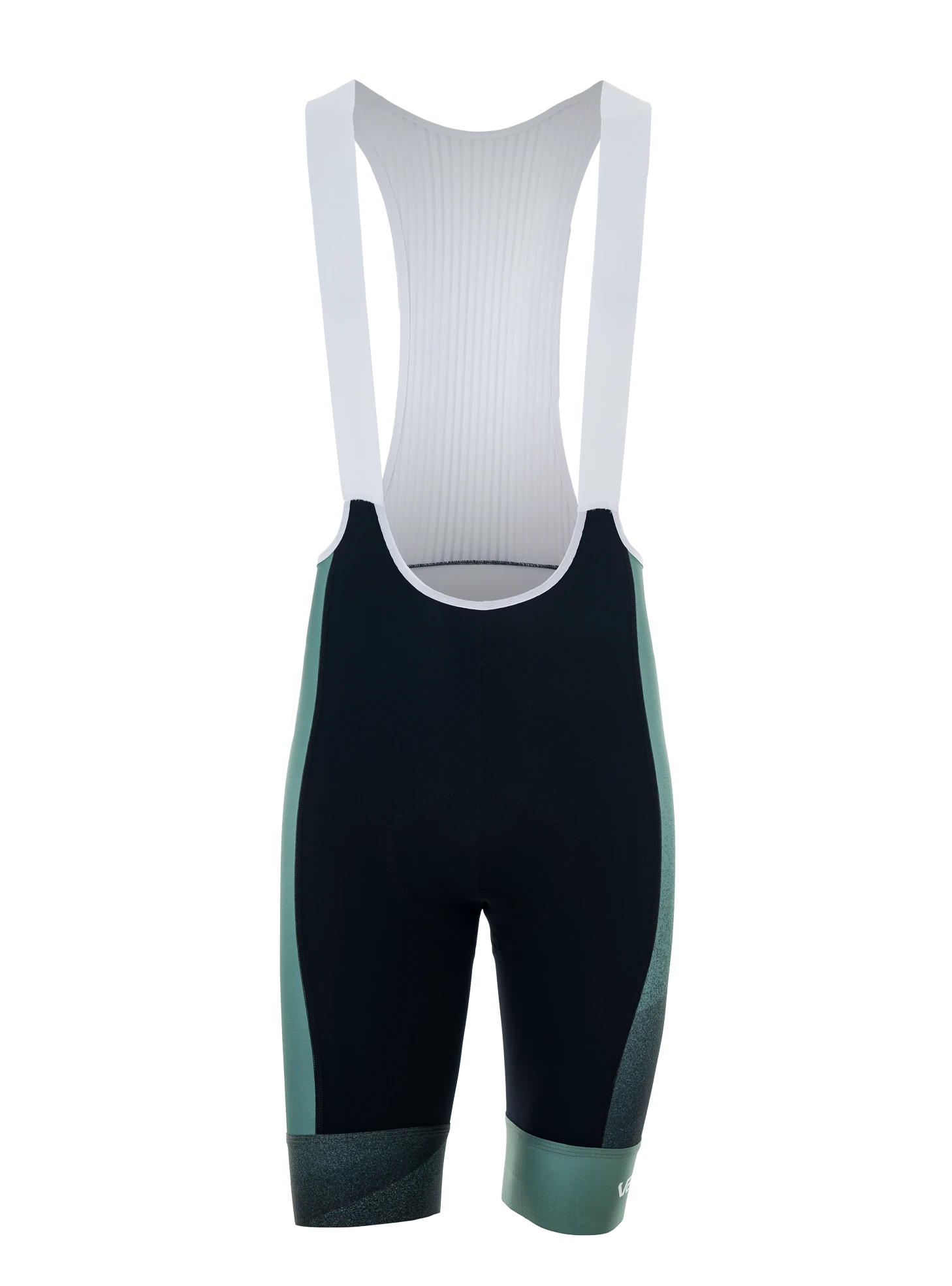 Stretchable Shorts-TOR 4.0 Bib Shorts