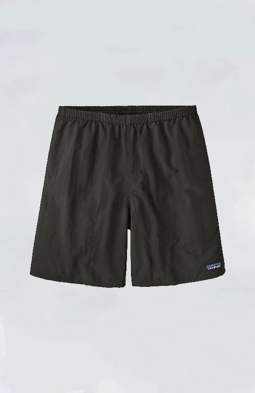 Breezy Shorts-Patagonia - M's Baggies Longs - 7 in. Shorts