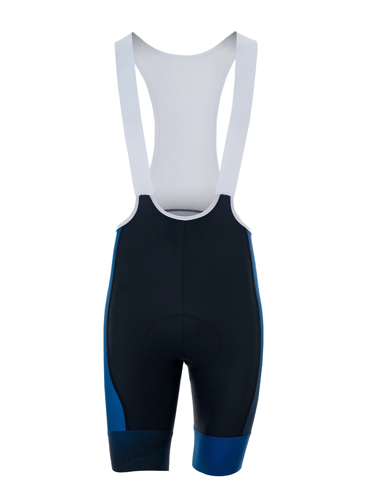 Classic Denim Shorts-Grand 2.0 Bib Shorts