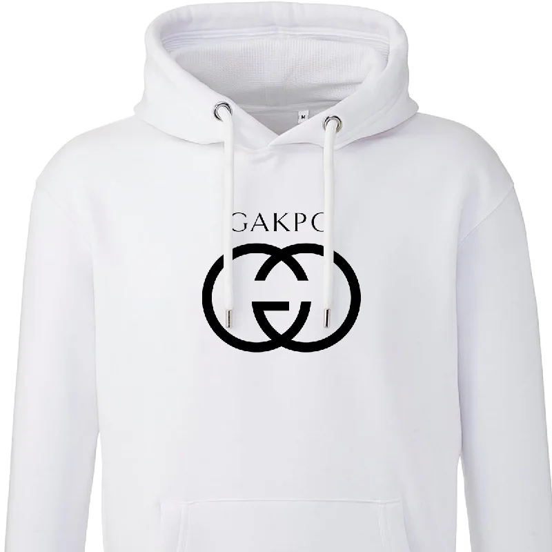 Functional Hoodie-Gakpo CG Hoodie