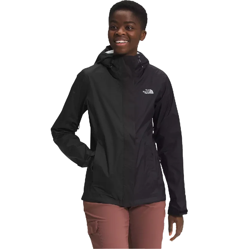 Snow Jacket-Women's Venture 2 Jacket